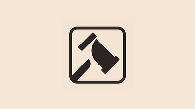 UFB Wide FB Logo.png