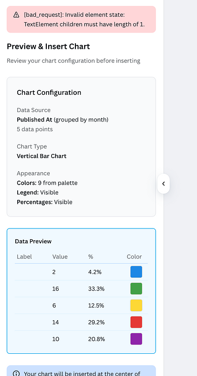 Screenshot 2025-11-04 at 2.01.42 PM.png